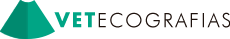 VetEcografías
