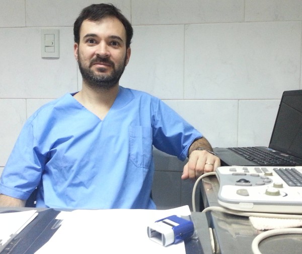 Alexis-Almada Alexis-Almada